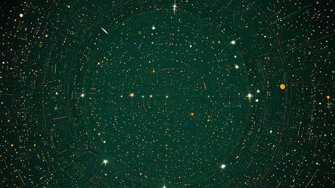 ai_generated 1a/67/1a679dcbc0b0486cac5a95436dcfdb01.png