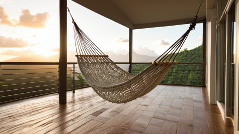 ai_generated 1a/b4/1ab40805a40349fa9f3f16dee6450184.png