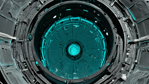 ai_generated 1b/c2/1bc2f3ce01b44d32905ff880c948ad34.png