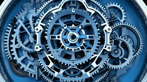 ai_generated 1b/c9/1bc960ee732646aeba65955fad052f69.png