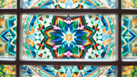 ai_generated 1c/7d/1c7d1e58f1054cbdbff732f59bea8e97.png