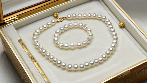 ai_generated 1c/fd/1cfdd3cc94334047b3d1dc5668049acb.png
