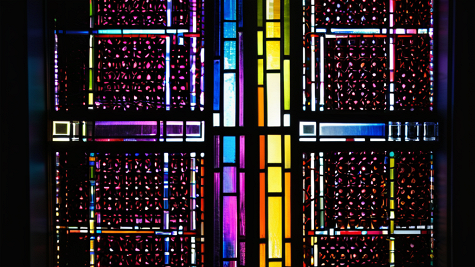 ai_generated 1c/ff/1cffbd80ad31476b95aba43c8a7a1c20.png