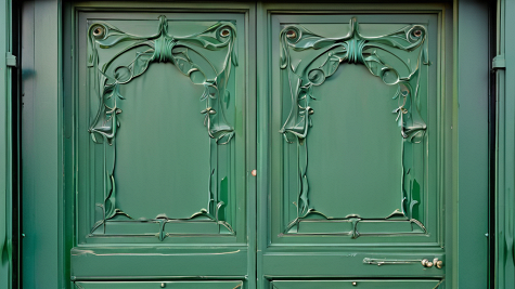 ai_generated 1d/3a/1d3a14a6b7c349cf885e1335ab2192d7.png