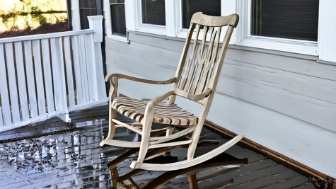 ai_generated 1d/81/1d813c3c82874d9b99fbfd18b058d23a.png