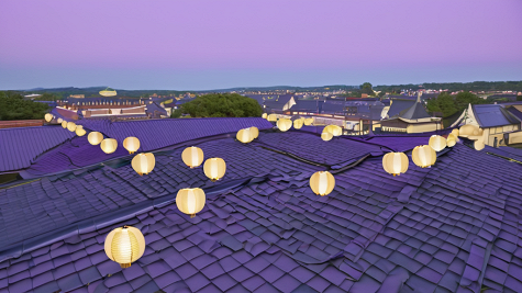 ai_generated 1e/61/1e610dc303244b2594cd6fe766f8506f.png