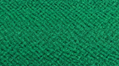 ai_generated 1e/e1/1ee139c9bf2348e5a3bc685949d5d965.png