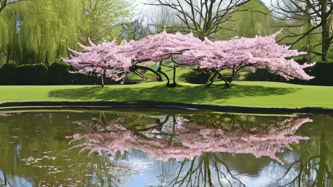 ai_generated 1e/e3/1ee33db62a2441ea8187c281e6f235ff.png