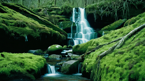 ai_generated 1f/14/1f149c4ee79a4a93bad63aad1560360e.png