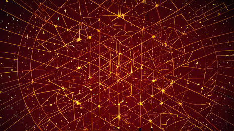 ai_generated 1f/70/1f706057a5234f519496a49515dada6c.png