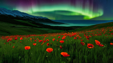 ai_generated 1f/cf/1fcfee717dc545dcb366557077872390.png