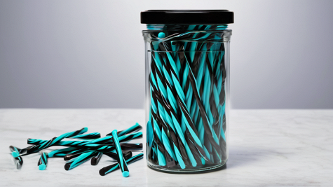 ai_generated 20/5e/205e814d7f6a457c99451c792ff96cdc.png
