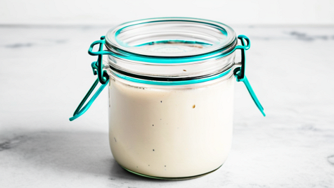 ai_generated 22/1f/221f0da45ab74aa6b7c897dbfed9d51a.png
