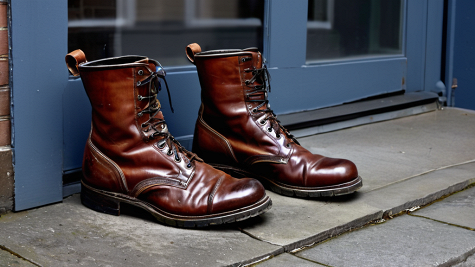 ai_generated 22/a1/22a1c7ca83fb41b8b12bfb0d43548db2.png