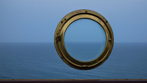 ai_generated 23/03/2303795005f7431d9e755e059fbc9a8f.png