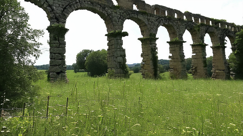 ai_generated 23/6c/236ce182151f4df28a42e6c1f0a16702.png