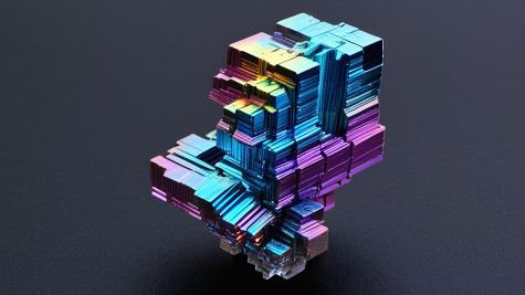 ai_generated 23/79/237951f11c404d16b11ab940221e4b1d.png