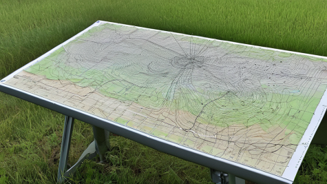 ai_generated 23/cd/23cda0c171d249bf9ce93761ecb85687.png