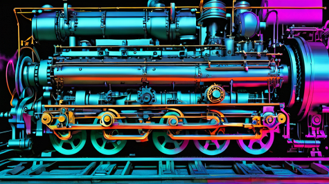 ai_generated 24/0c/240c3264979a47c985ea19d14686e858.png