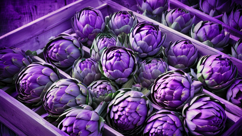 ai_generated 24/78/24789ad5c2fd43fb93641e26c2a535d4.png