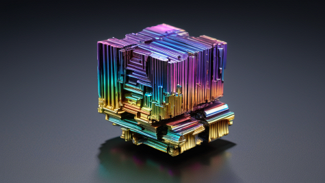 ai_generated 24/79/247916831b1444e7ac5eed66e5337882.png