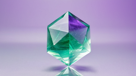 ai_generated 24/83/24832d211b7f4bfbaaabbd32cc991b19.png
