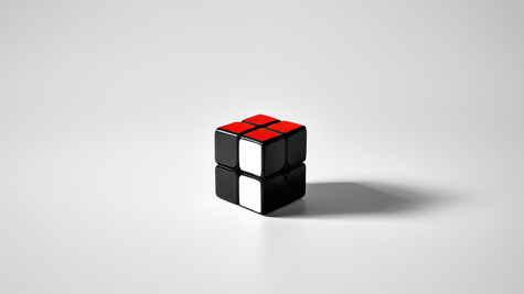 ai_generated 24/96/2496a6b4dbec4fc38fddd4bf23064a70.png
