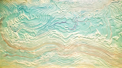 ai_generated 24/df/24dfe6577fac41d181ab8381d9e75ac0.png