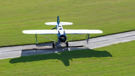 ai_generated 26/40/26407872f73f4733be003ead62477fd8.png