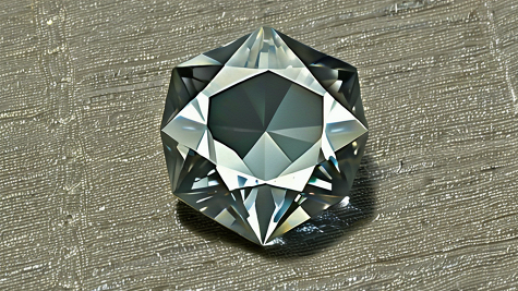 ai_generated 26/98/269827d62deb4a6bb7d5550c1ffe5599.png