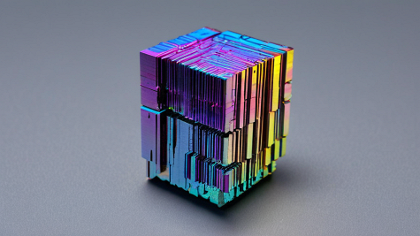 ai_generated 26/bf/26bf23f7019a48759d4da0a8b4d0f4b2.png