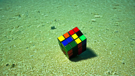 ai_generated 26/eb/26ebe428cd554b7baa1ca9eeca9b268a.png