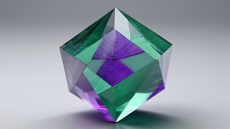 ai_generated 27/97/27976729f8d44b15a13a1722c147a5e8.png