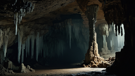 ai_generated 28/36/283639ae57ec4397b80c07cca11b4f59.png