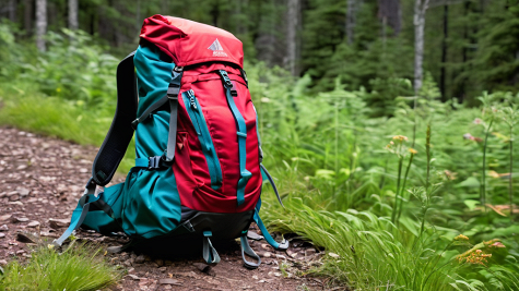 ai_generated 28/9b/289bd973c69c4ee0ad2570e68ed6721c.png