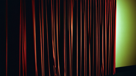 ai_generated 28/f9/28f9092194ae4096812ed47b0daba5bf.png
