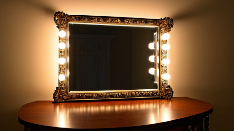 ai_generated 29/9e/299e7b01e818495bbe8a8b7374bfe9db.png
