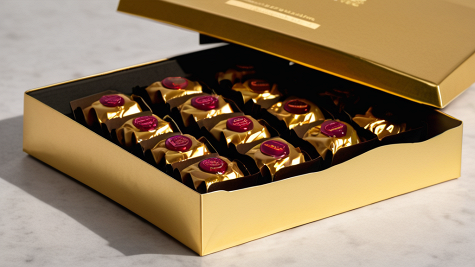 ai_generated 2b/72/2b72da4b2d8844cb84334af0c4edd5e2.png