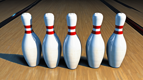 ai_generated 2b/eb/2beb02e7e39d4bd0a5c5894ded5fa825.png