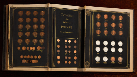 ai_generated 2c/11/2c119fe7183245ba89d12fdaff3e6695.png
