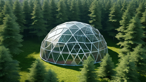 ai_generated 2c/cf/2ccfba748995420190f75630e614cf0e.png