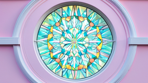ai_generated 2c/d0/2cd09a347b0547f88c374002ddddc2c8.png