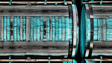 ai_generated 2c/dc/2cdc645e20cf4cb0807facf66bf93b83.png