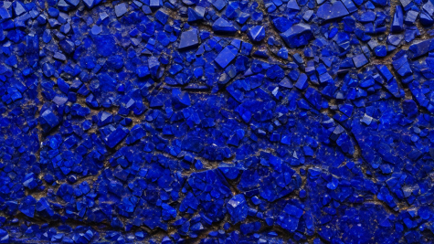 ai_generated 2c/f4/2cf4409bb65f46f3a2166f69be2a3882.png