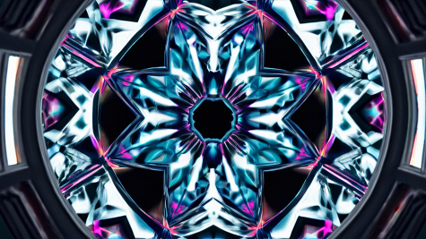ai_generated 2e/26/2e26b599fd27490eb552651ca8ed83de.png