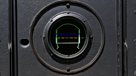 ai_generated 2f/e4/2fe415d8b4414221ae5fcedffaa54662.png