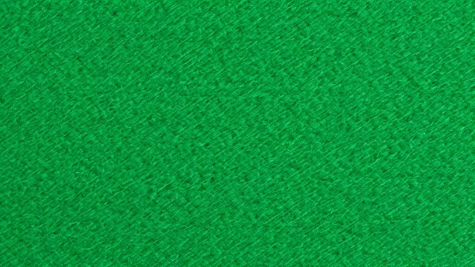 ai_generated 32/e1/32e16d8aed3f4050bd89517e768047ef.png