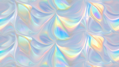 ai_generated 35/90/35907a0d5ac64628952ec22afa3db9b8.png