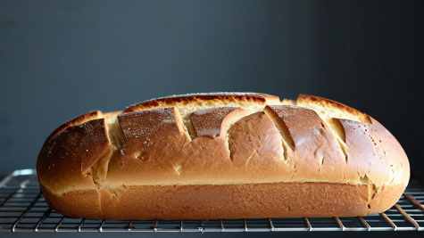 ai_generated 35/94/35949c7932074583b9d7c600507db35f.png