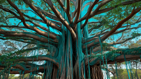 ai_generated 37/48/374885b761af4a09abd2ca662184bfd5.png